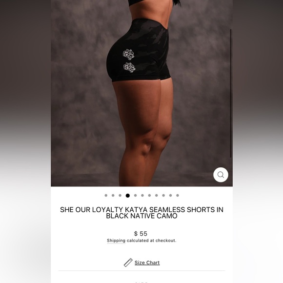 Darc Sport Pants - Darc sports shorts - sold out online